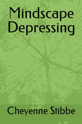Mindscape Depressing von Independently published